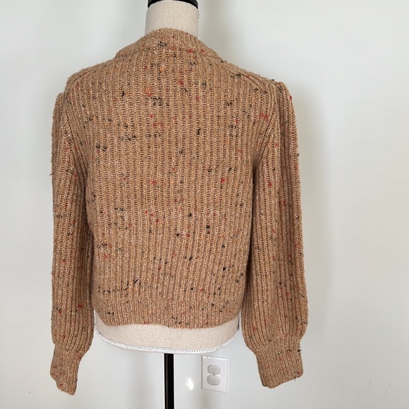 French Connection Sweater - Picture 2 of 4